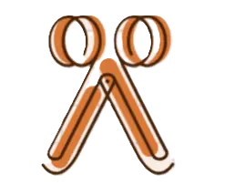 site-logo